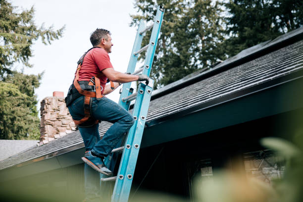Reliable Pocono Ranch Lands, PA Roofing Services Solutions