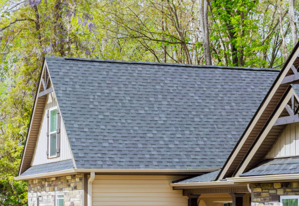 Best 4 Ply Roofing  in Pocono Ranch Lands, PA